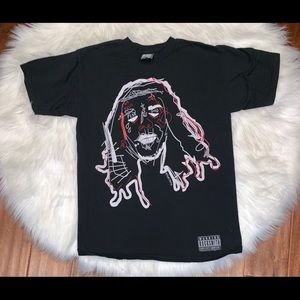 Men’s RockSmith T-shirt